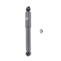 KYB Gas-a-Just Shock 554378