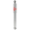KYB Gas-a-Just Shock 554379