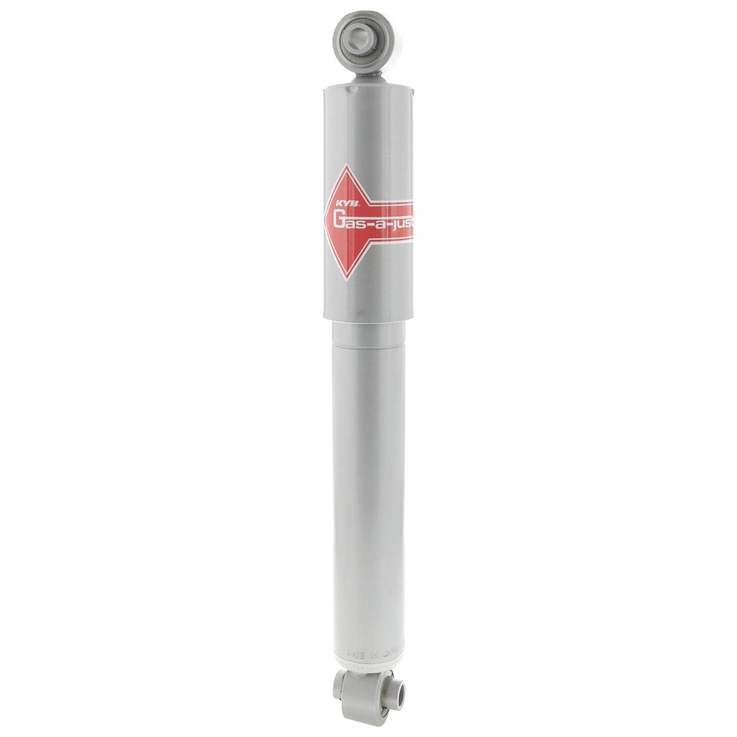 KYB Gas-a-Just Shock 554379