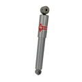 KYB Gas-a-Just Shock 554384