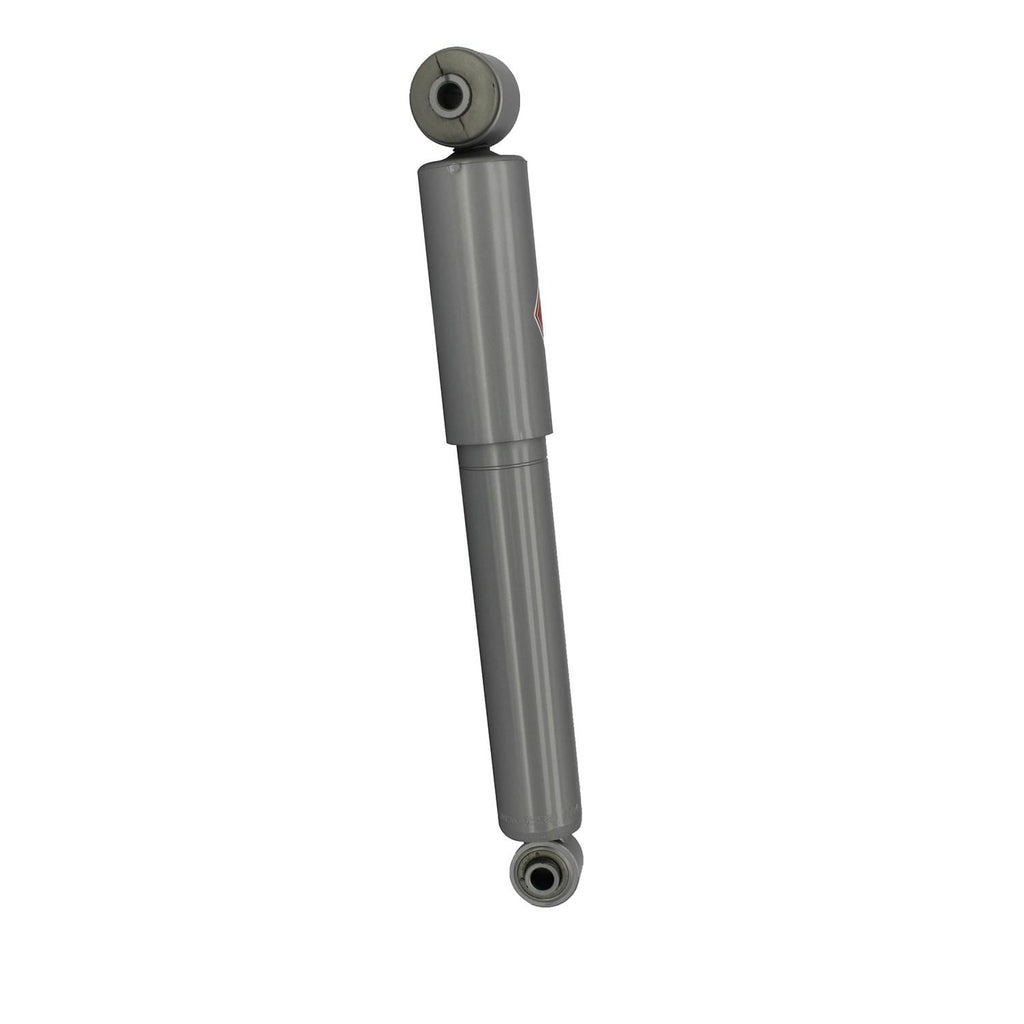 KYB Gas-a-Just Shock 554384