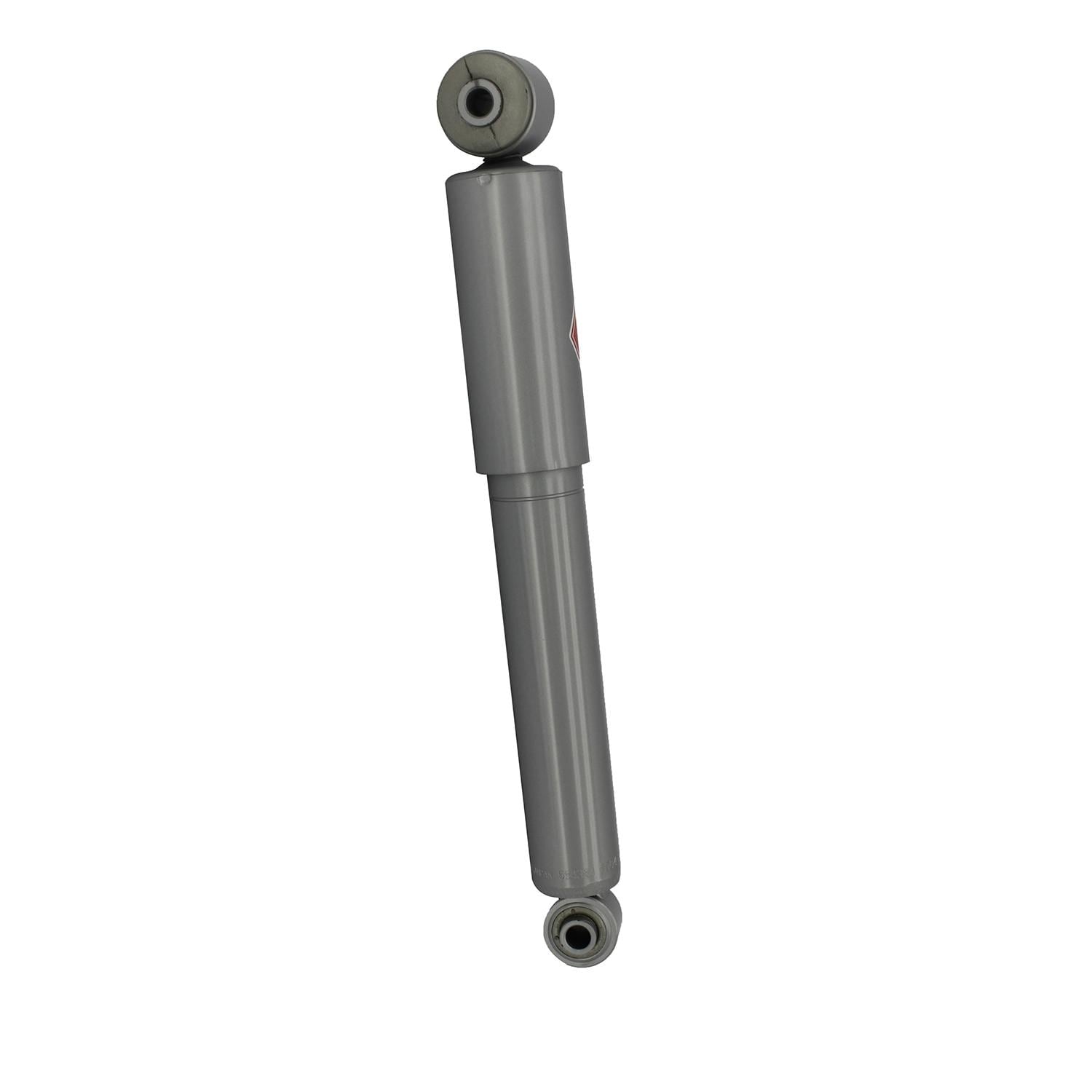 KYB Gas-a-Just Shock 554384