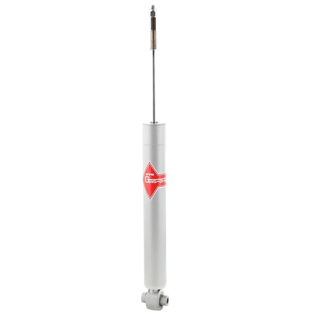 KYB Gas-a-Just Shock 554386