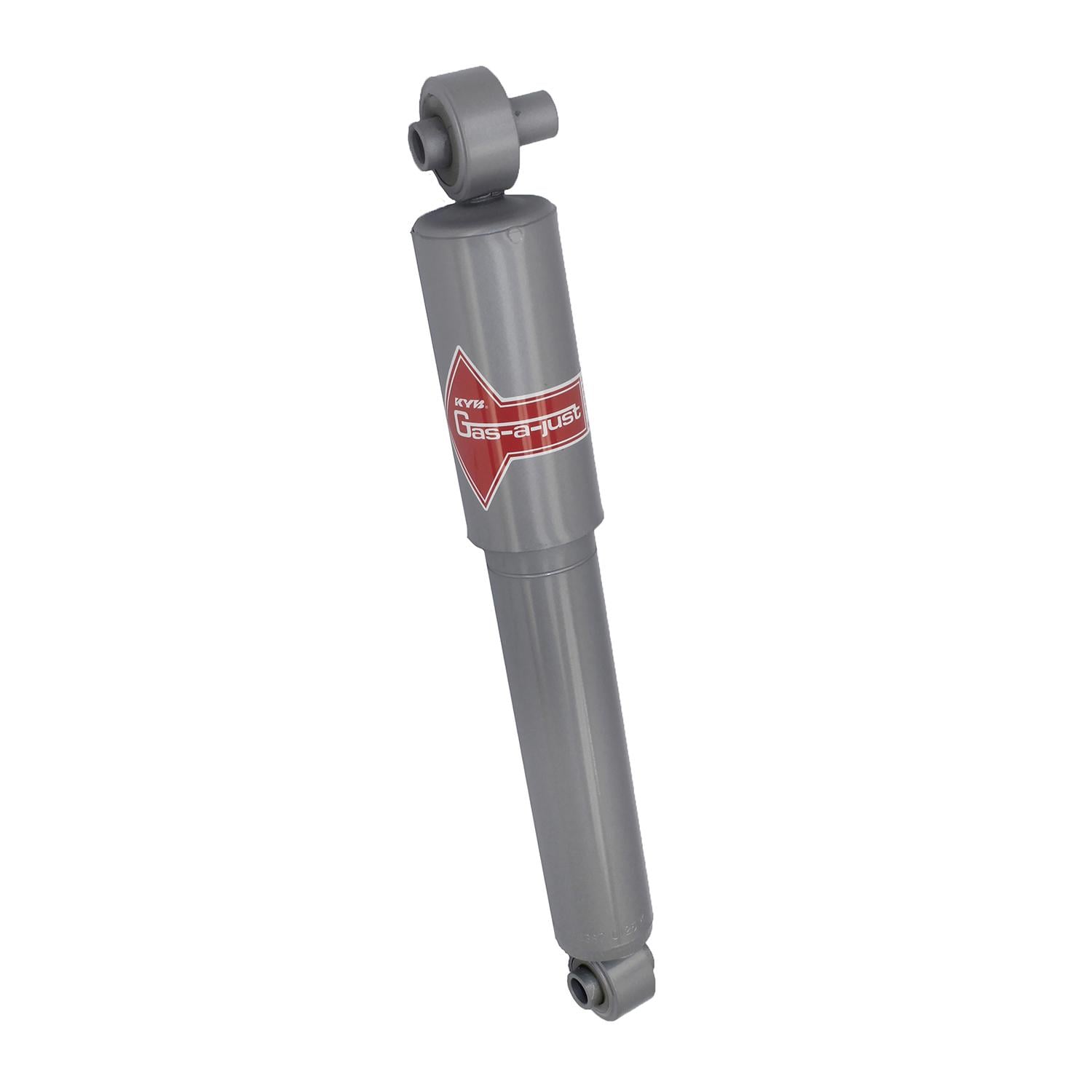 KYB Gas-a-Just Shock 554387