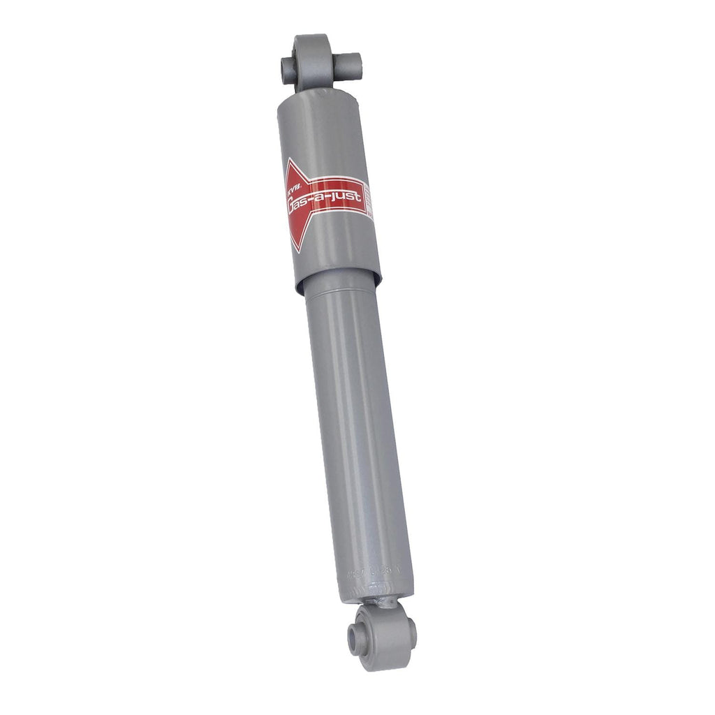 KYB Gas-a-Just Shock 554387