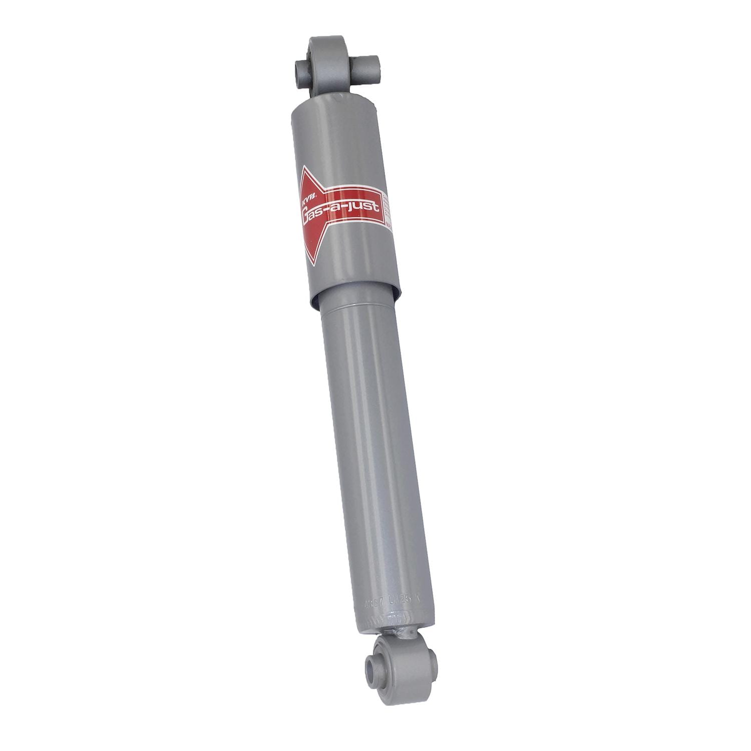 KYB Gas-a-Just Shock 554387