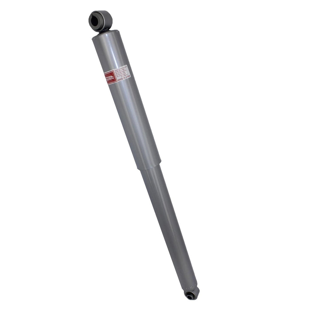 KYB Gas-a-Just Shock 554388