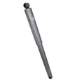 KYB Gas-a-Just Shock 554388