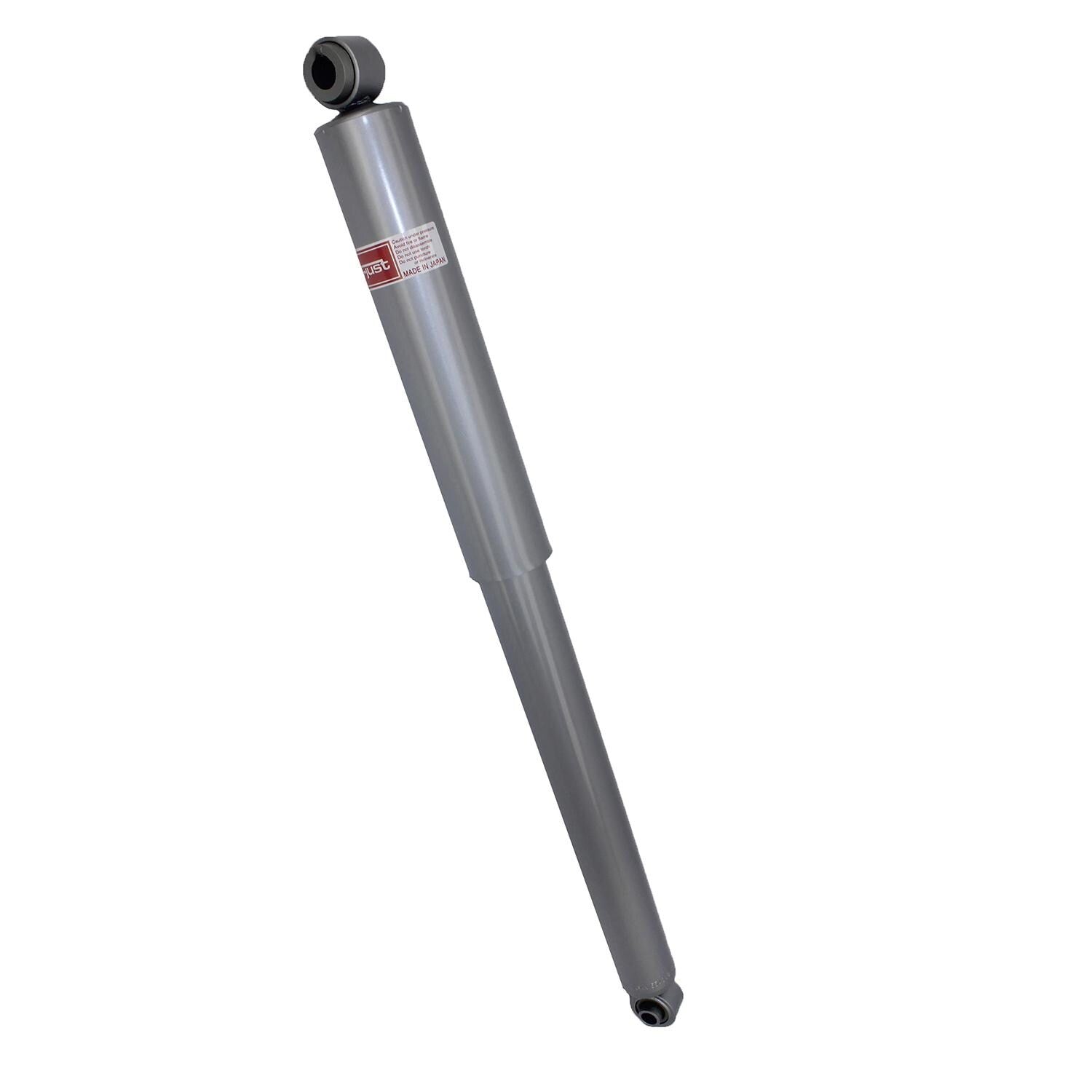 KYB Gas-a-Just Shock 554388