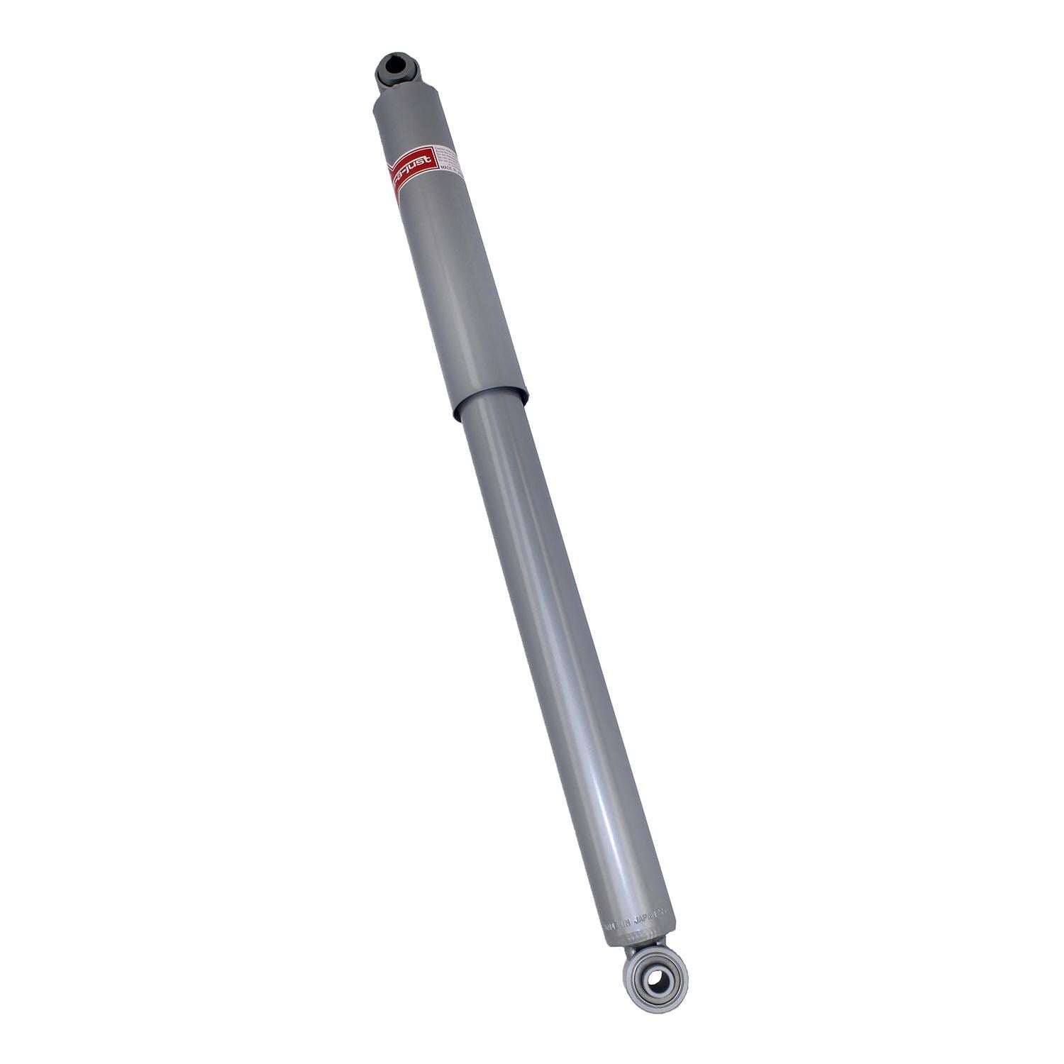 KYB Gas-a-Just Shock 554388