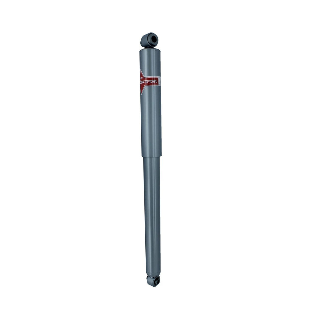 KYB Gas-a-Just Shock 554388