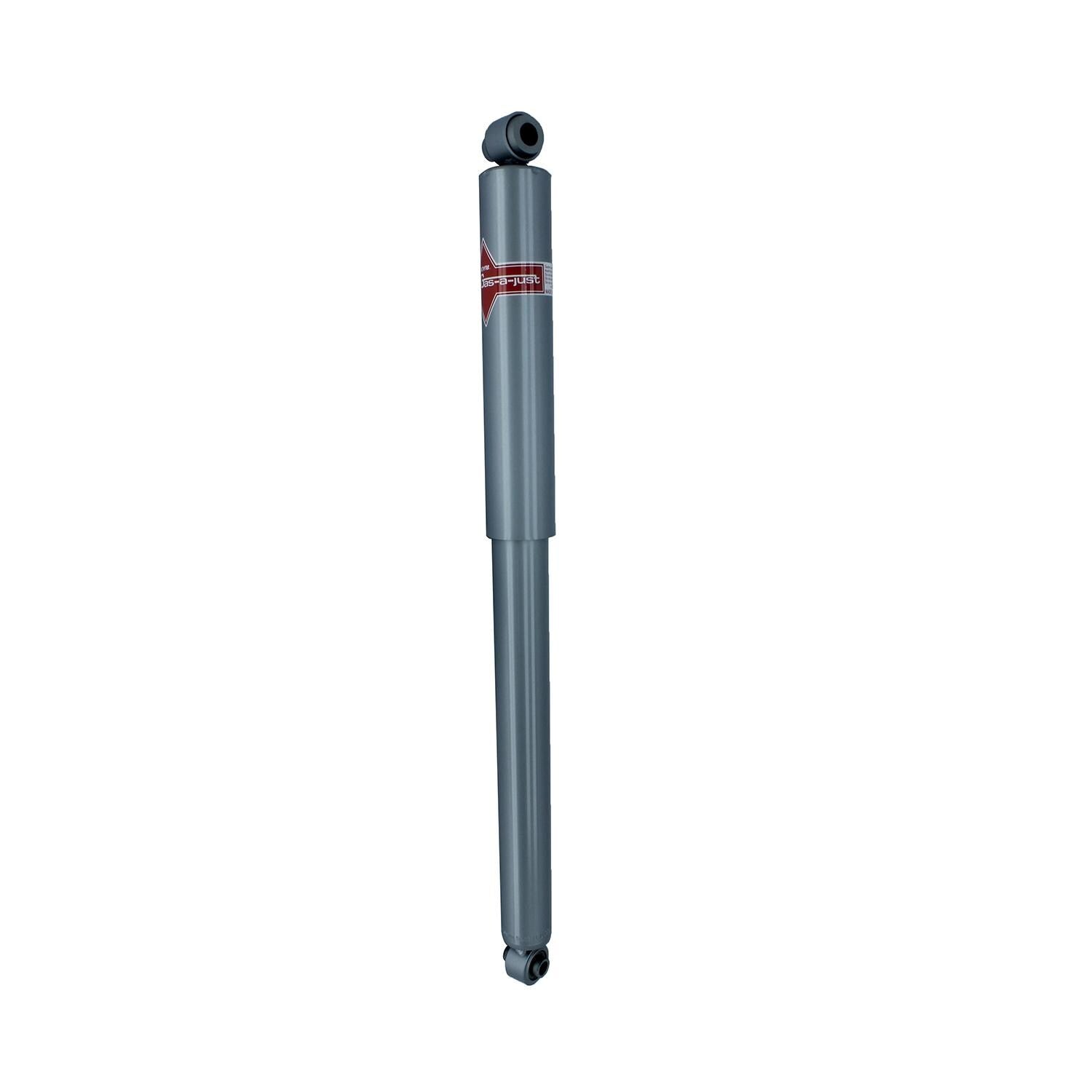 KYB Gas-a-Just Shock 554388