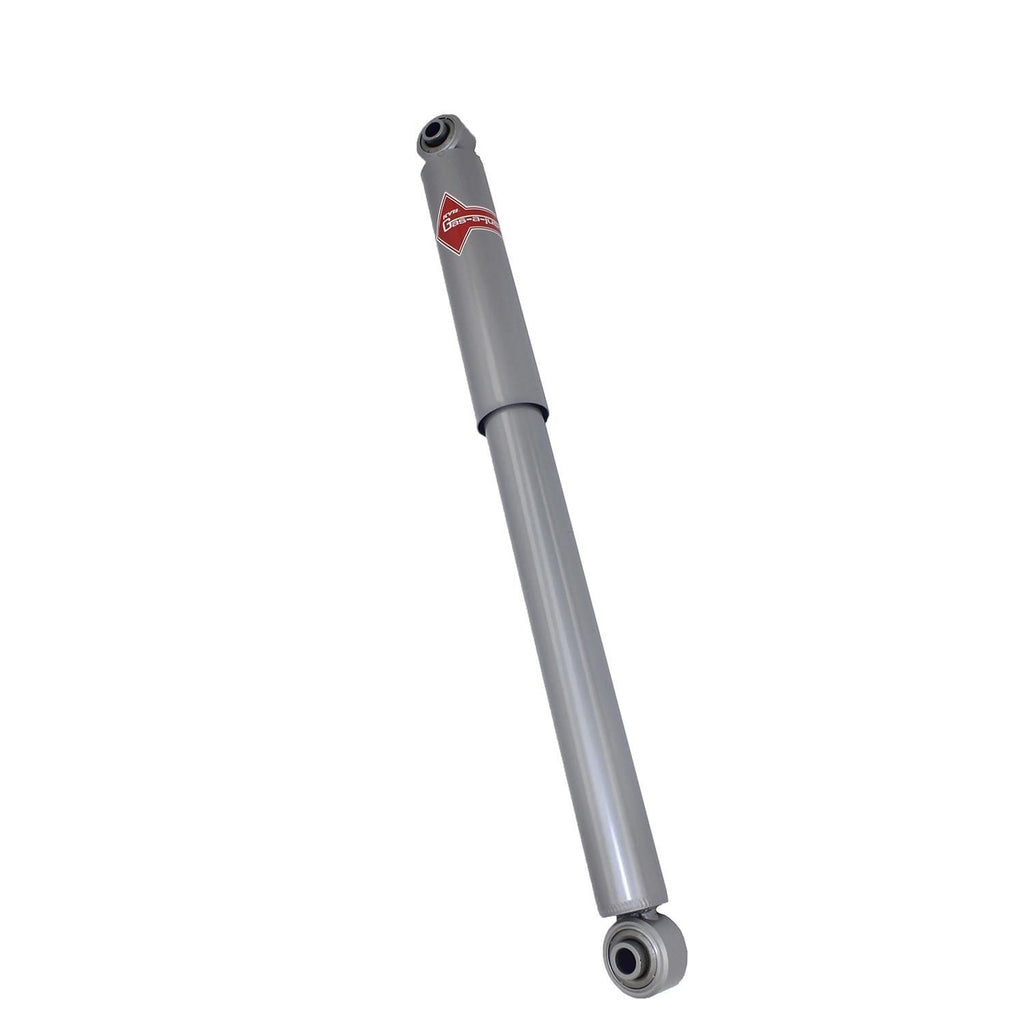 KYB Gas-a-Just Shock 554389