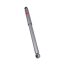 KYB Gas-a-Just Shock 554389