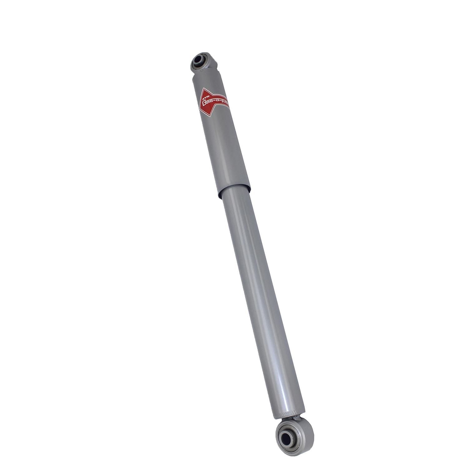 KYB Gas-a-Just Shock 554389