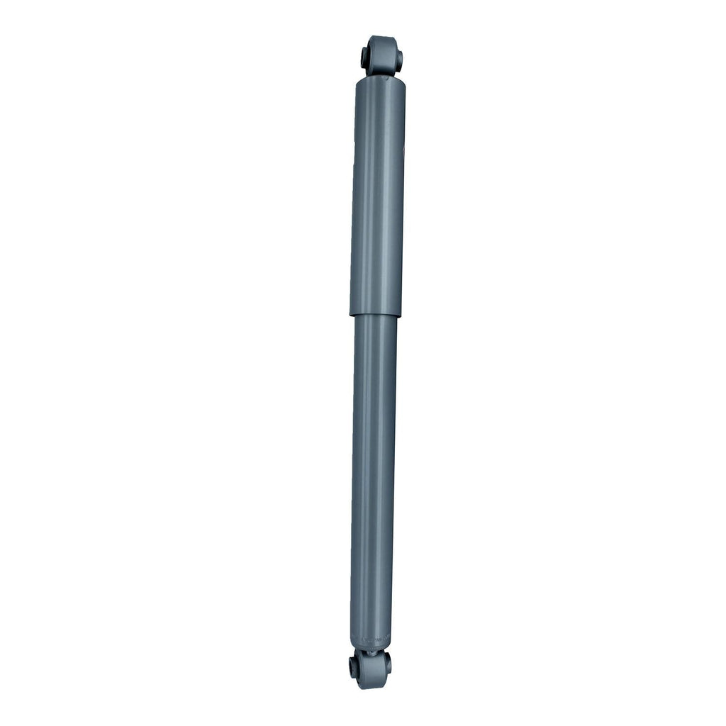 KYB Gas-a-Just Shock 554389