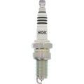 NGK Iridium IX Iridium Spark Plug 5545