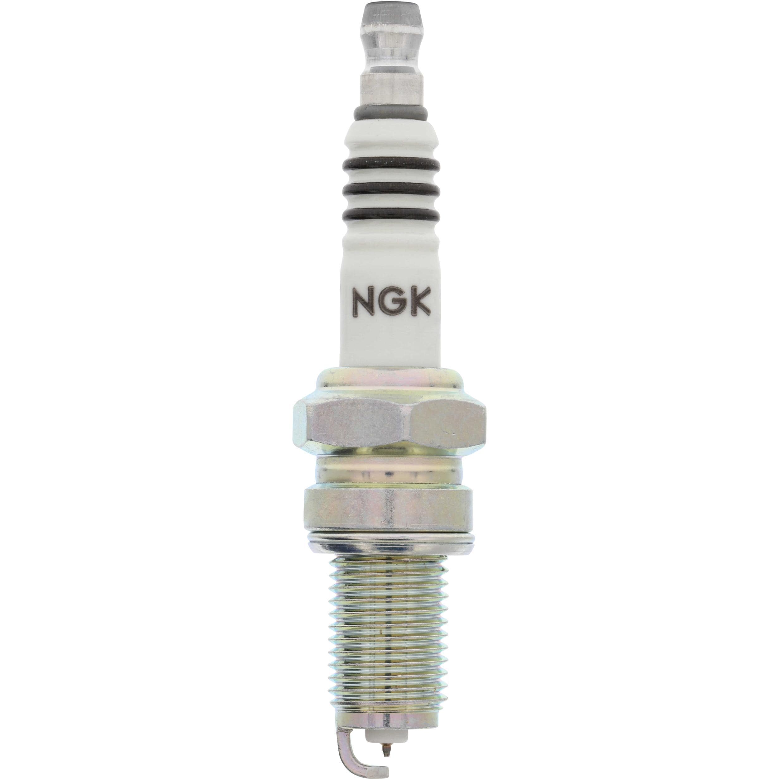 NGK Iridium IX Iridium Spark Plug 5545