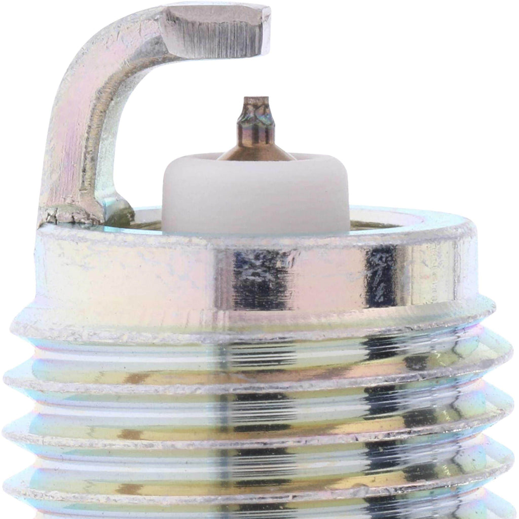 NGK Iridium IX Iridium Spark Plug 5545
