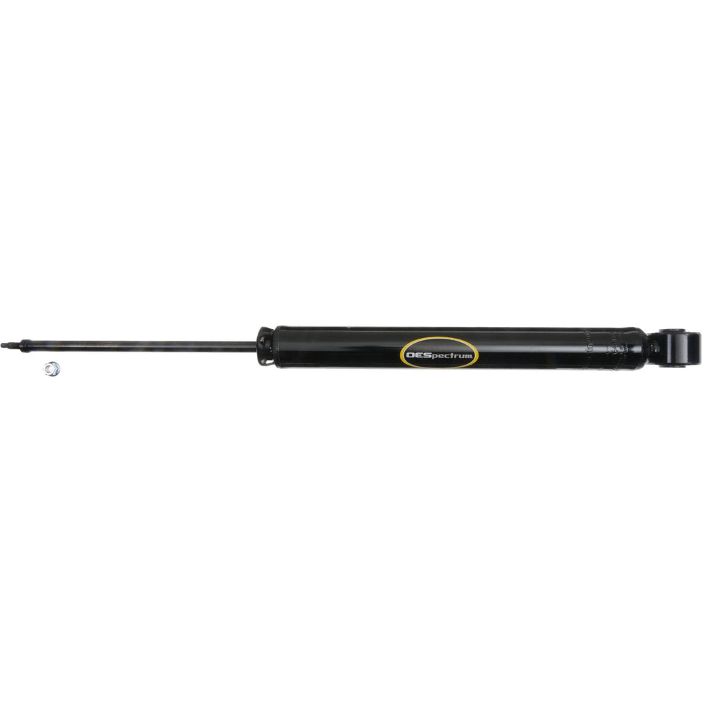 Monroe OESpectrum Suspension Shock Absorber 5546
