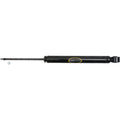 Monroe OESpectrum Suspension Shock Absorber 5546