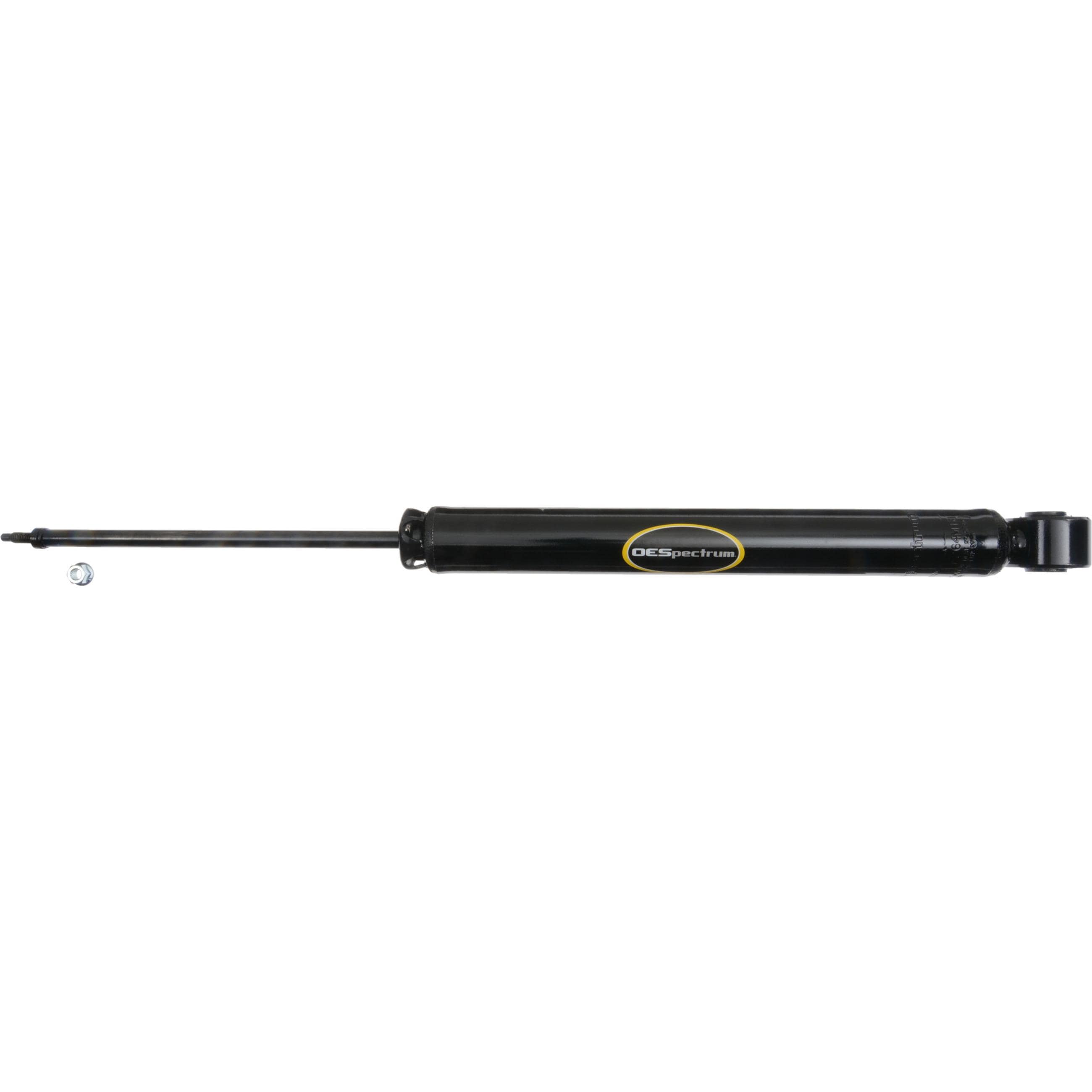 Monroe OESpectrum Suspension Shock Absorber 5546