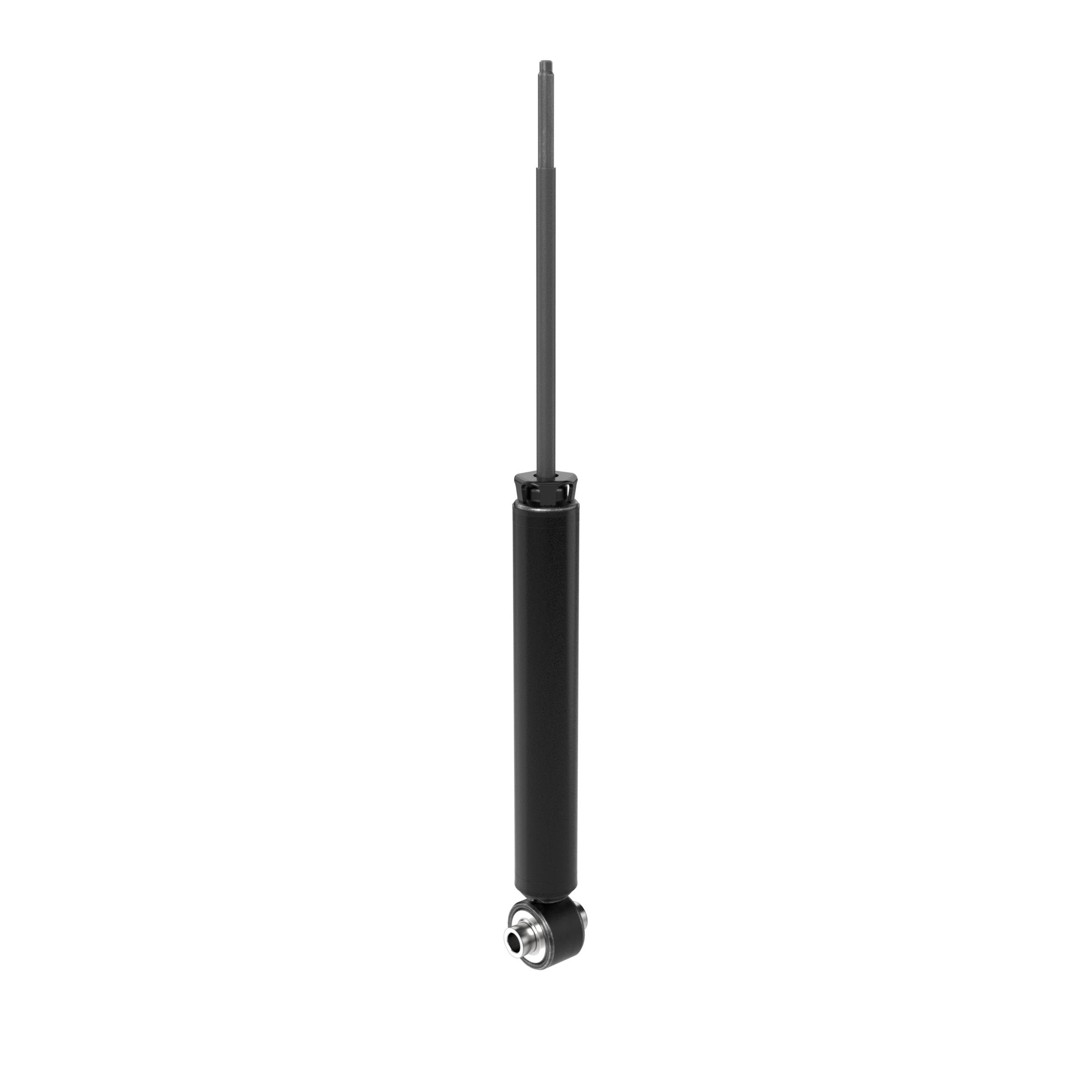 Monroe OESpectrum Suspension Shock Absorber 5547