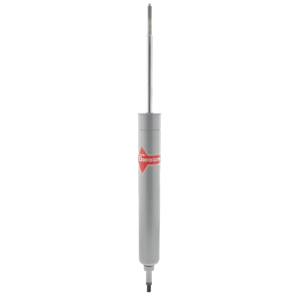 KYB Gas-a-Just Shock 5550000