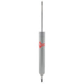 KYB Gas-a-Just Shock 5550000