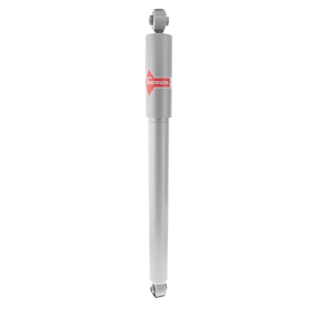 KYB Gas-a-Just Shock 5550006