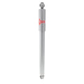KYB Gas-a-Just Shock 5550006