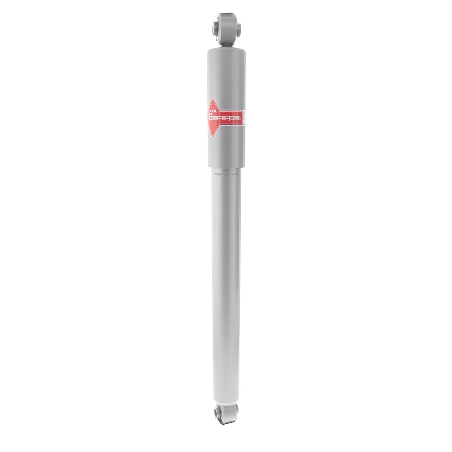 KYB Gas-a-Just Shock 5550006