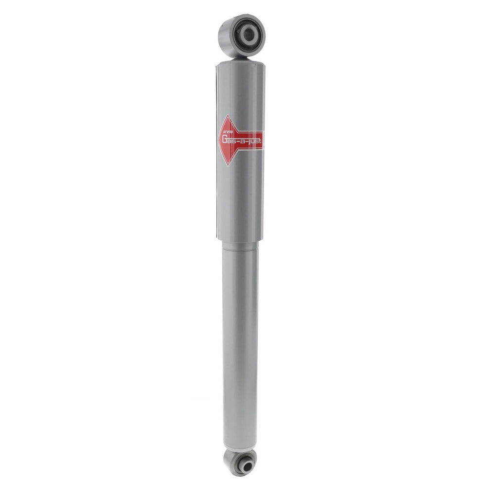 KYB Gas-a-Just Shock 5550008