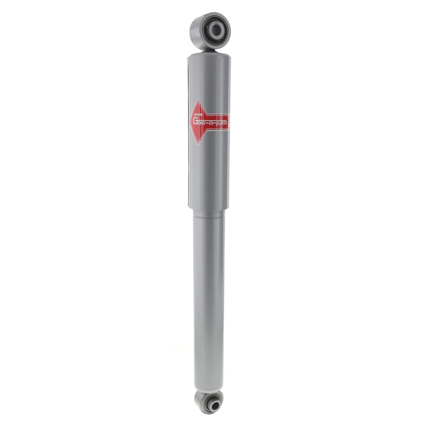 KYB Gas-a-Just Shock 5550008