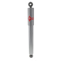 KYB Gas-a-Just Shock 5550009