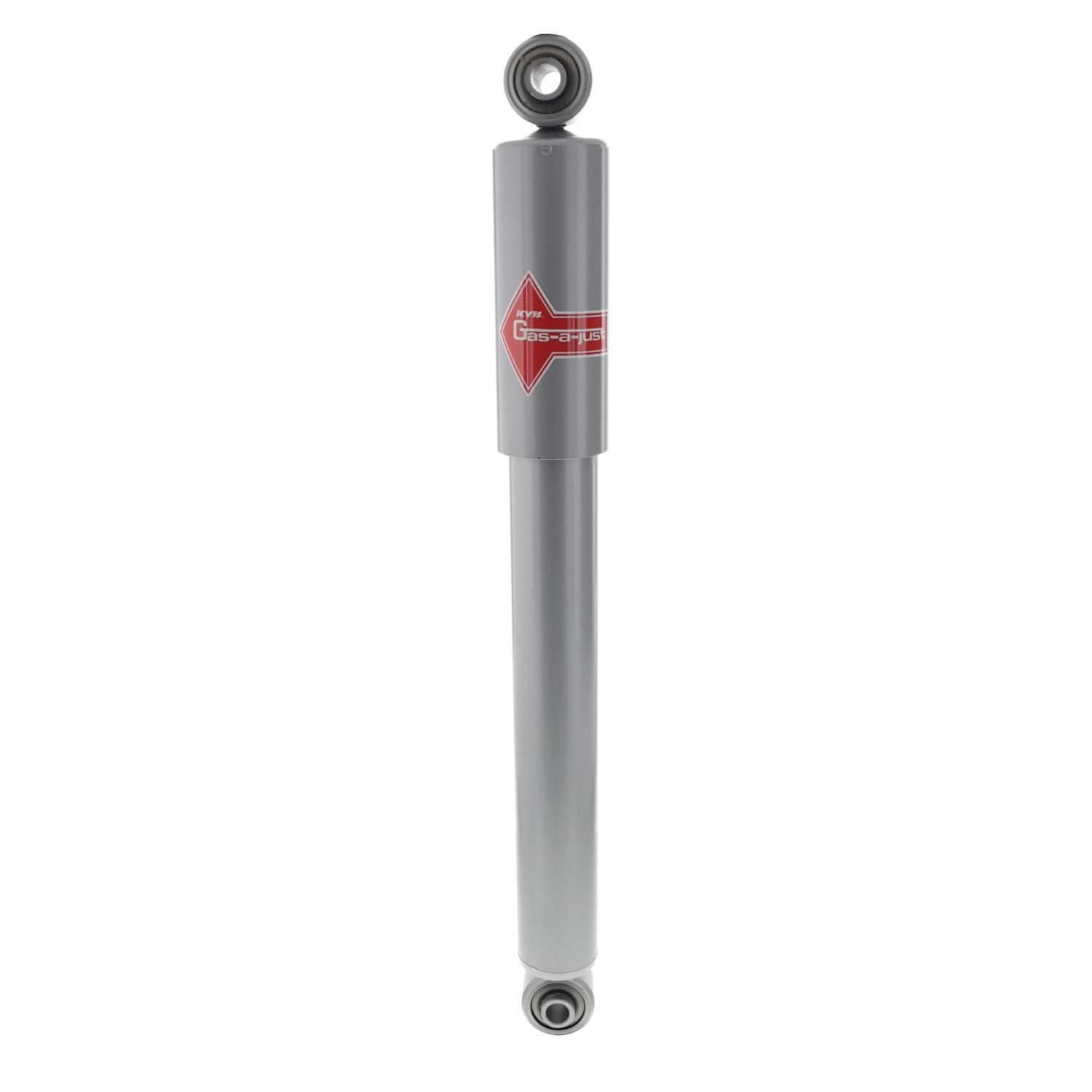 KYB Gas-a-Just Shock 5550009