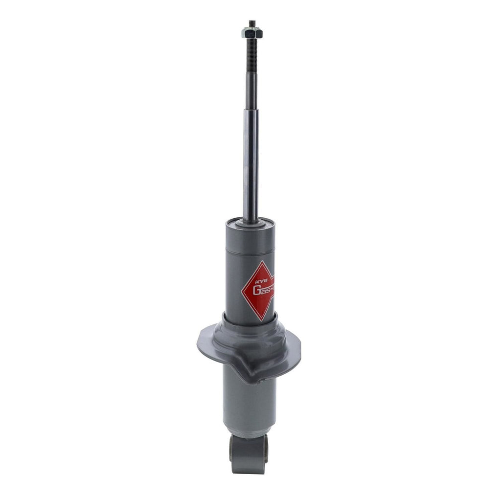 KYB Gas-a-Just Suspension Strut 5550011