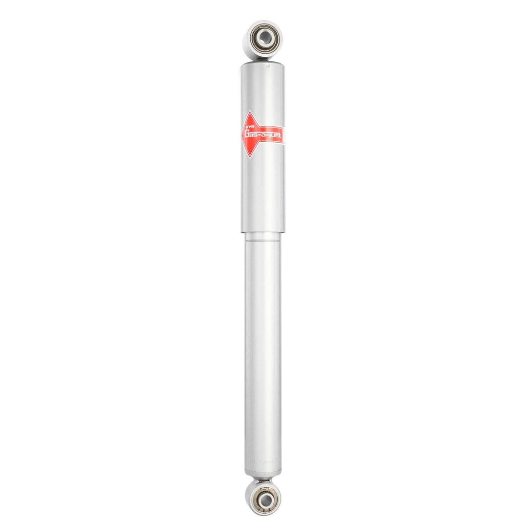 KYB Gas-a-Just Suspension Shock Absorber 5550012
