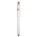 KYB Gas-a-Just Suspension Shock Absorber 5550012