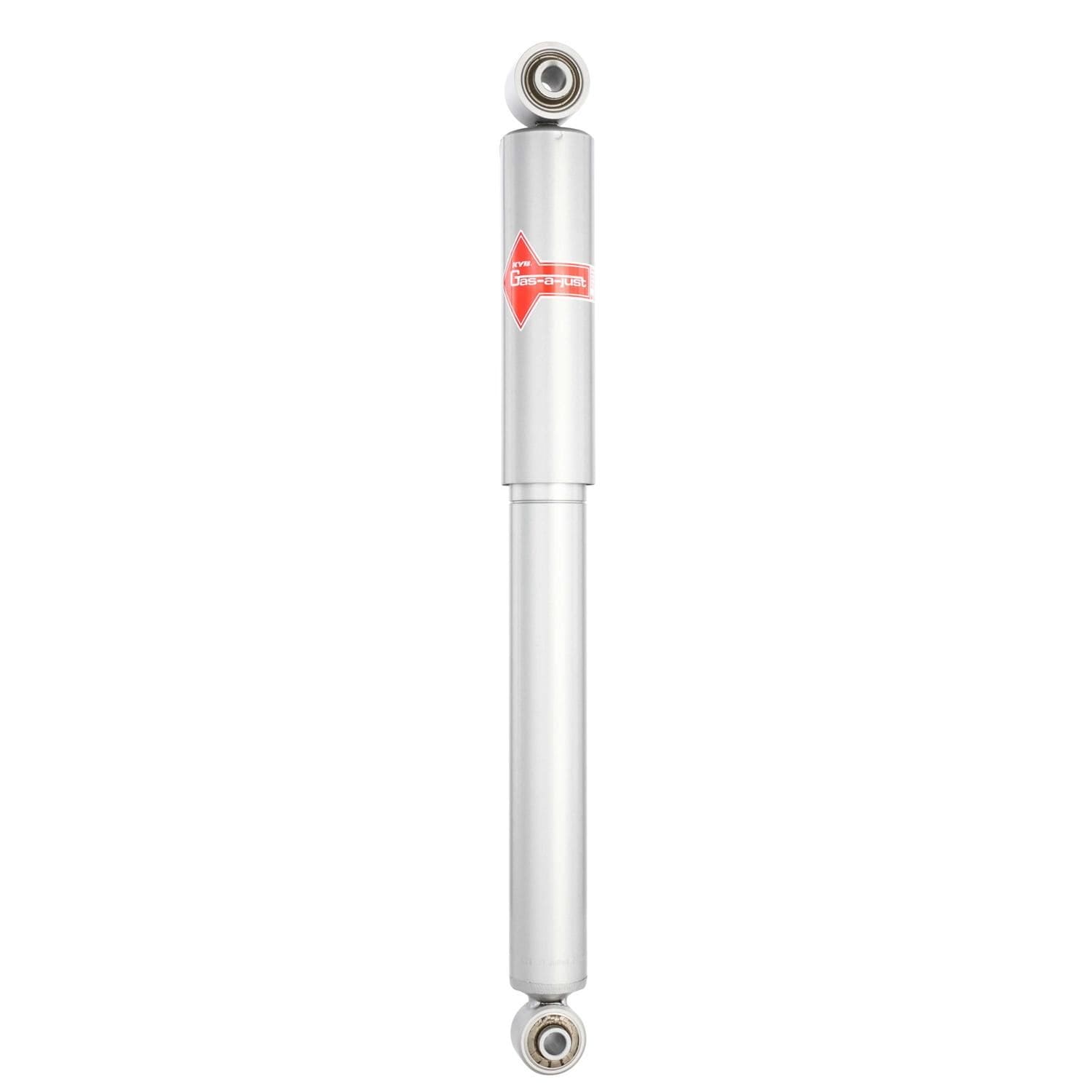 KYB Gas-a-Just Suspension Shock Absorber 5550012