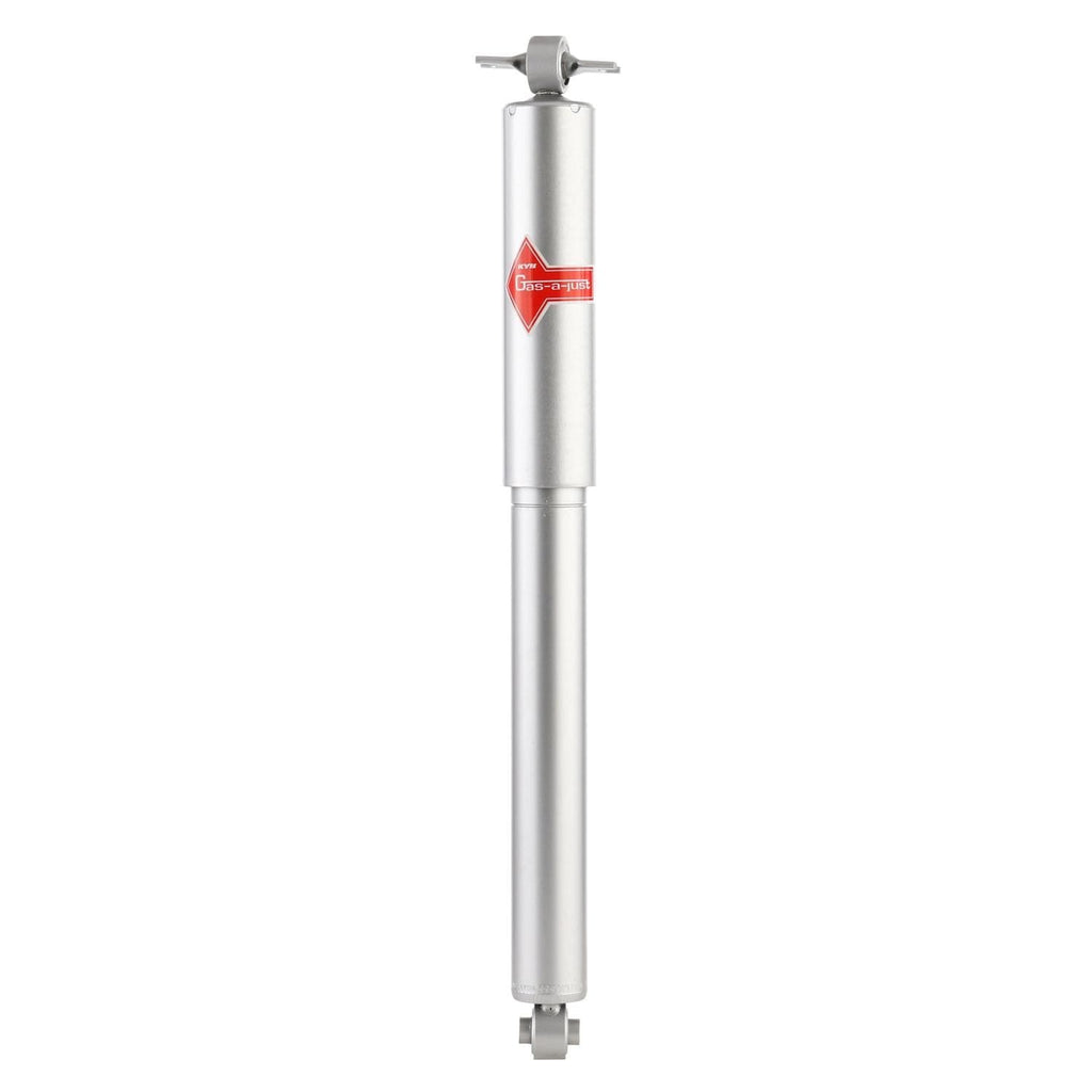 KYB Gas-a-Just Suspension Shock Absorber 5550019