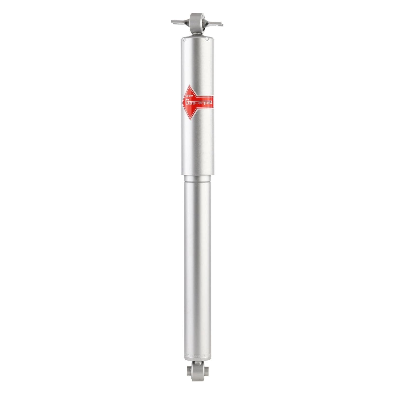 KYB Gas-a-Just Suspension Shock Absorber 5550019