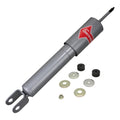 KYB Gas-a-Just Suspension Shock Absorber 555049