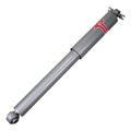 KYB Gas-a-Just Shock 555050