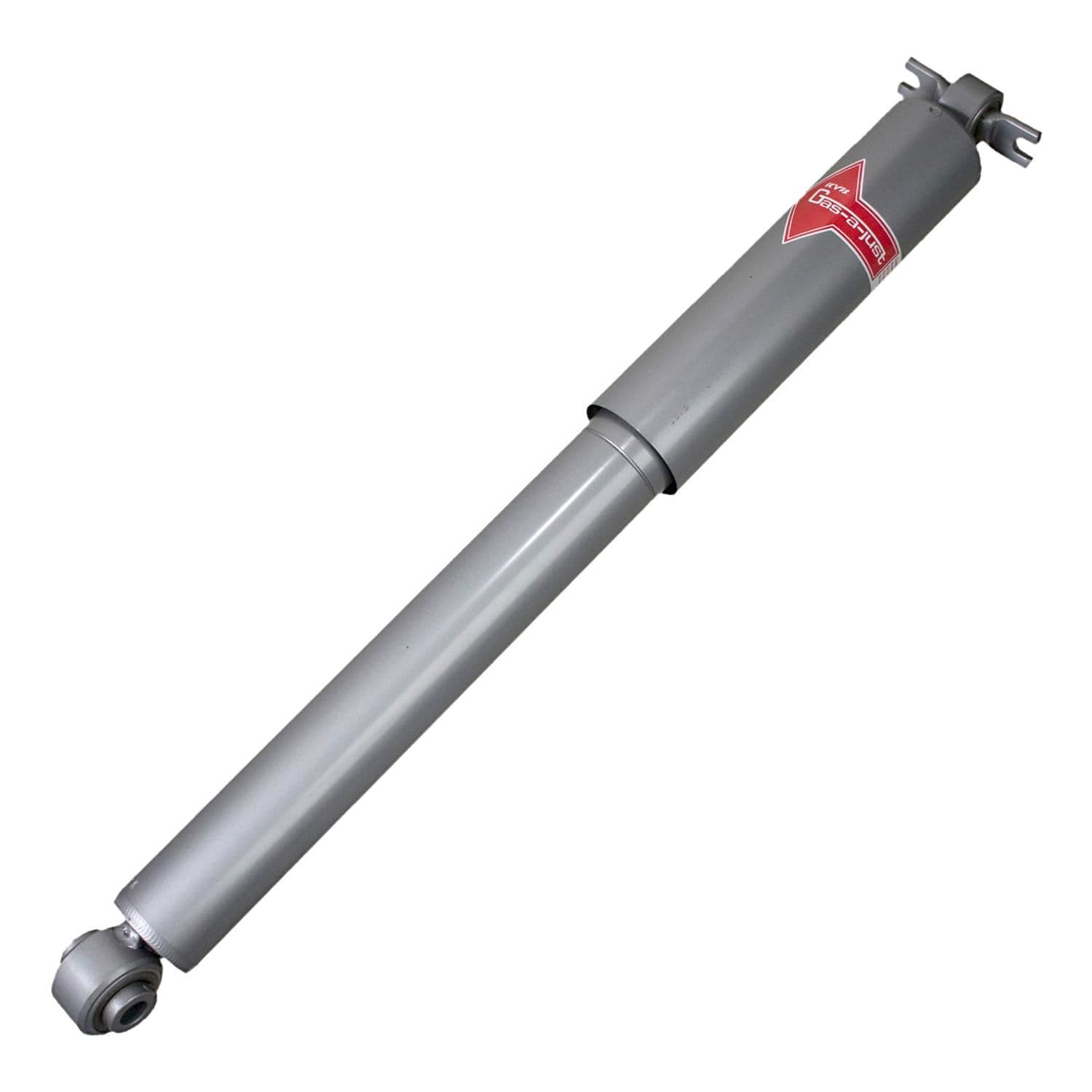 KYB Gas-a-Just Shock 555050