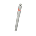 KYB Gas-a-Just Shock 555051