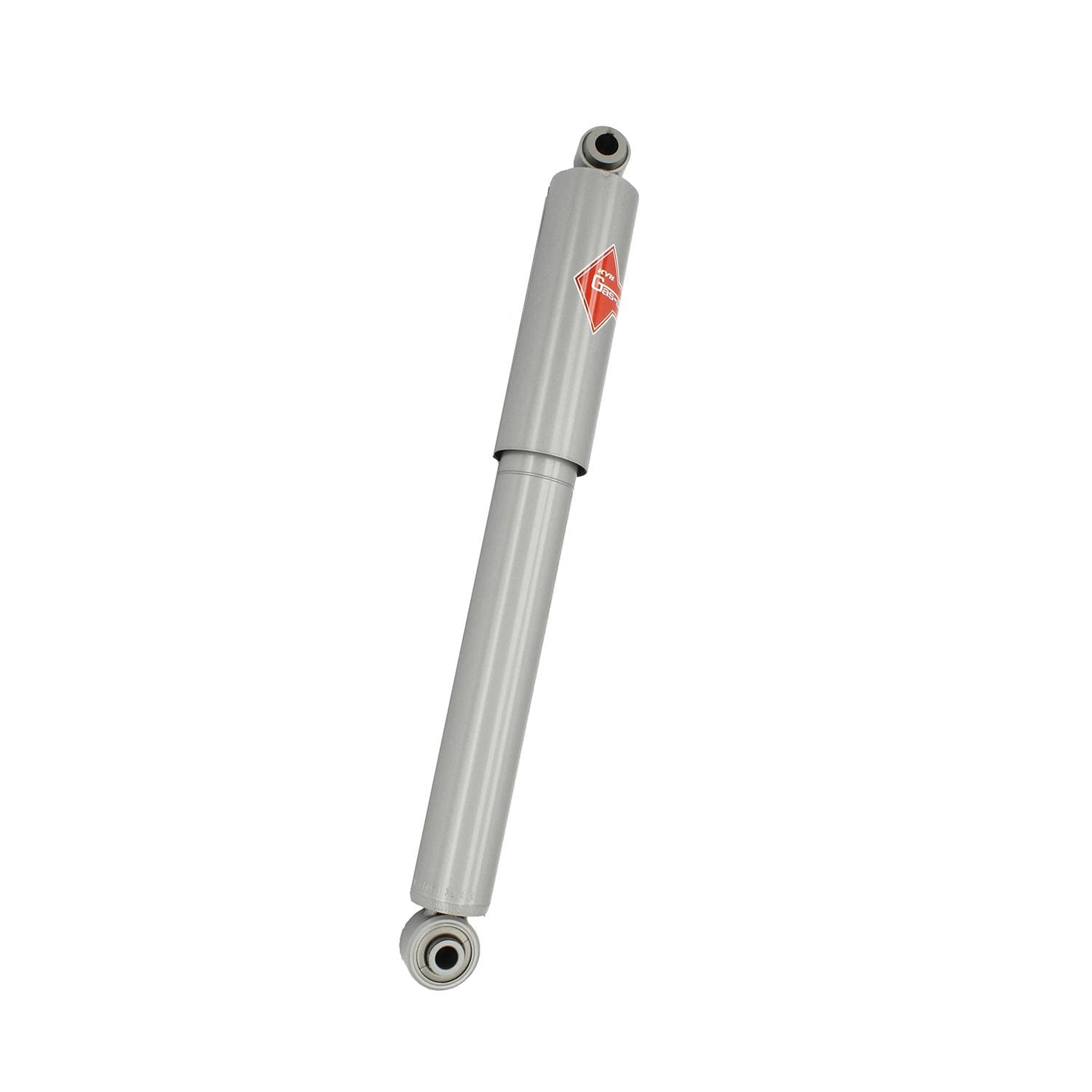 KYB Gas-a-Just Shock 555051