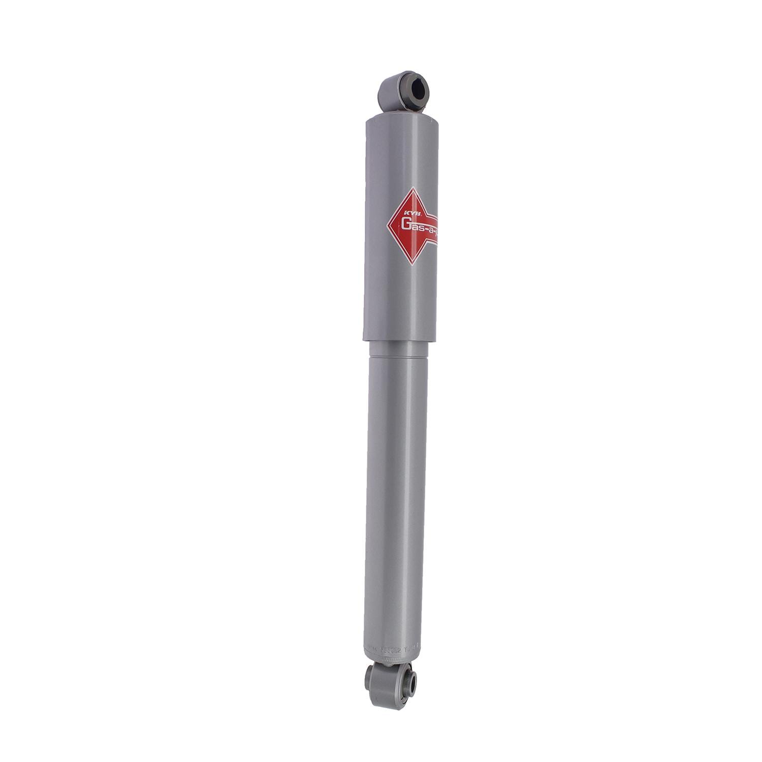 KYB Gas-a-Just Shock 555052