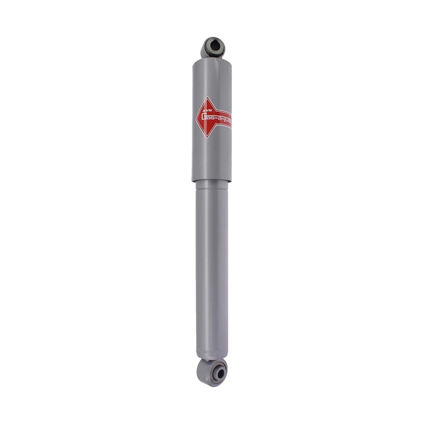 KYB Gas-a-Just Shock 555052