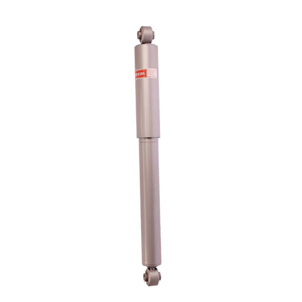 KYB Gas-a-Just Shock 555055